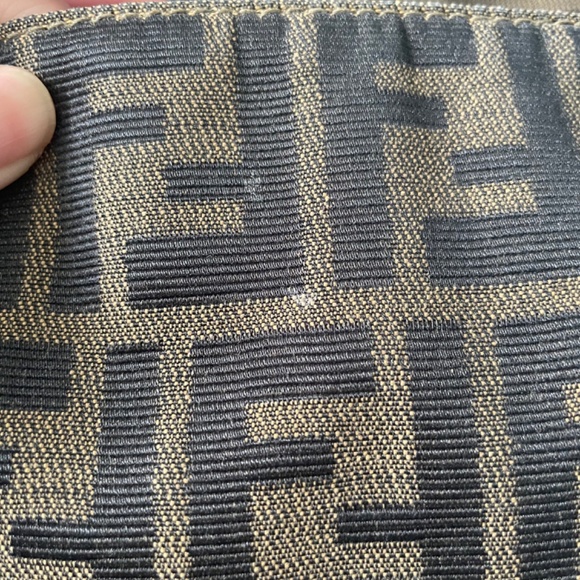 Fendi mama baguette - Picture 14 of 15